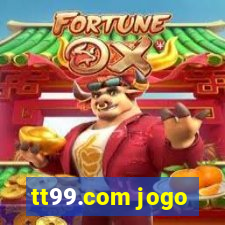 tt99.com jogo